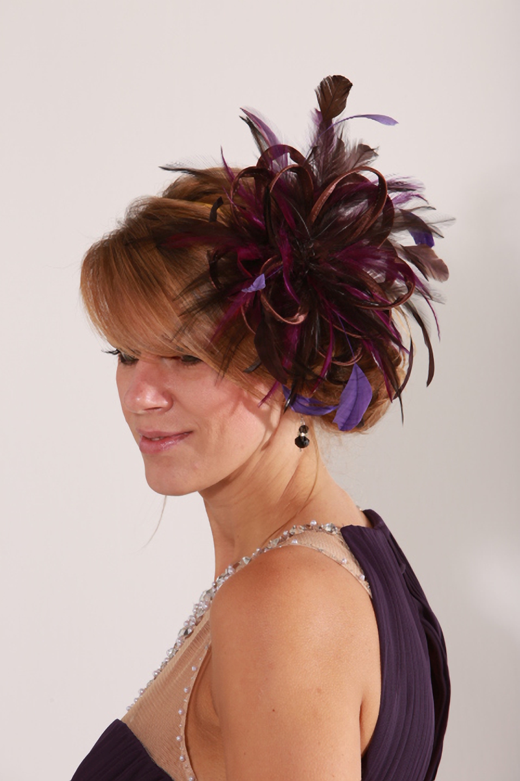 IMG_5323IMG_5323IMG_5323