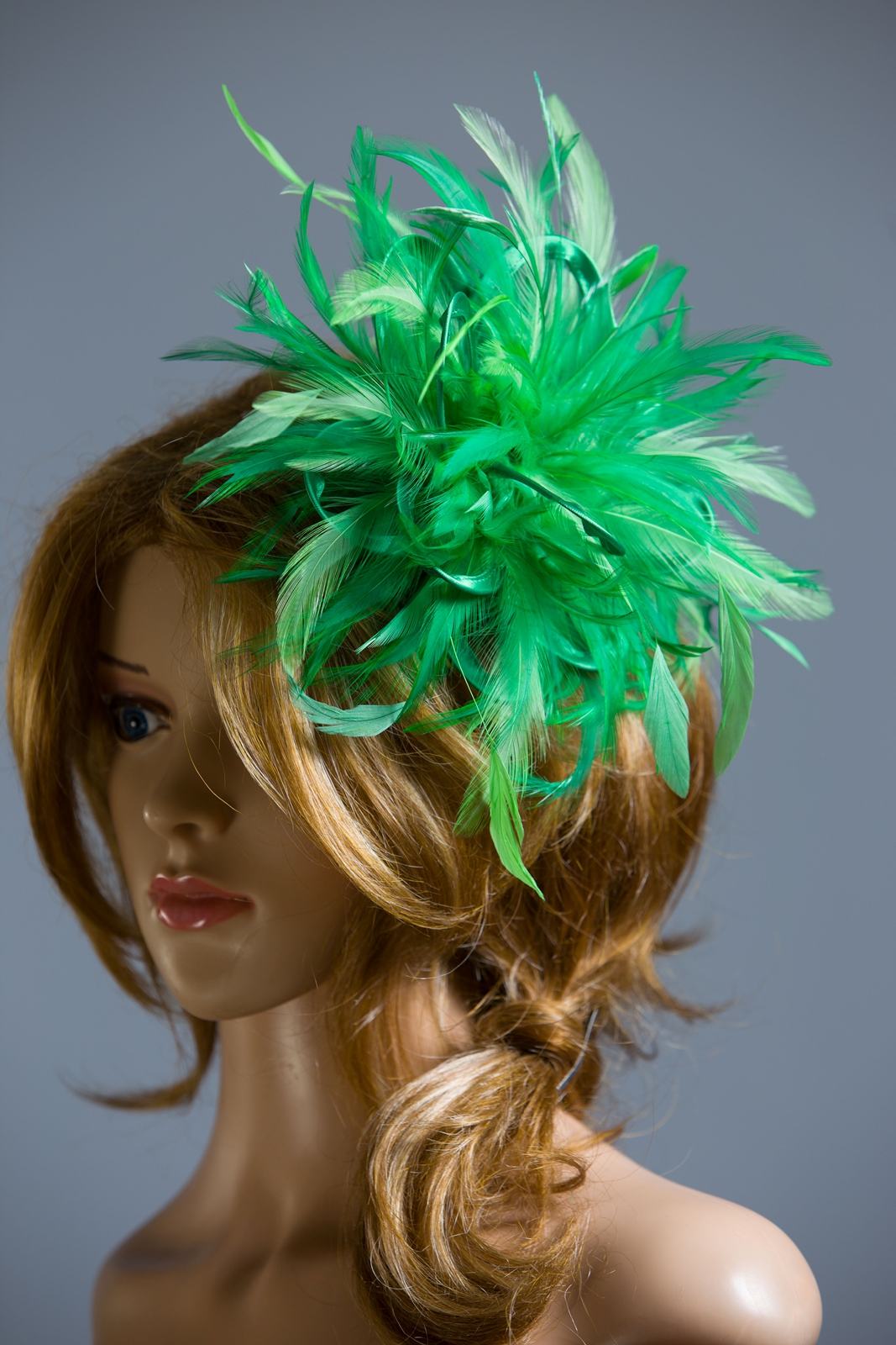 IMG_6858IMG_6858IMG_6858