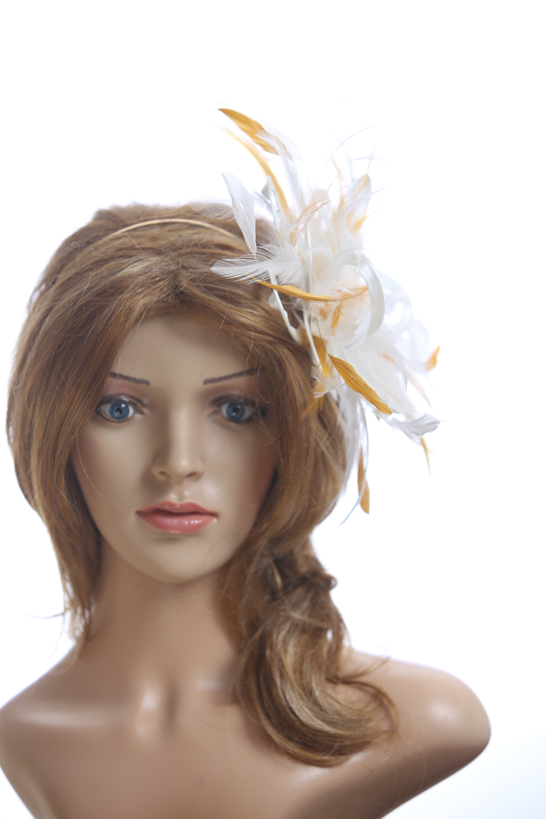 IMG_7369IMG_7369IMG_7369