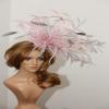 baby pink silver large hackle (35)