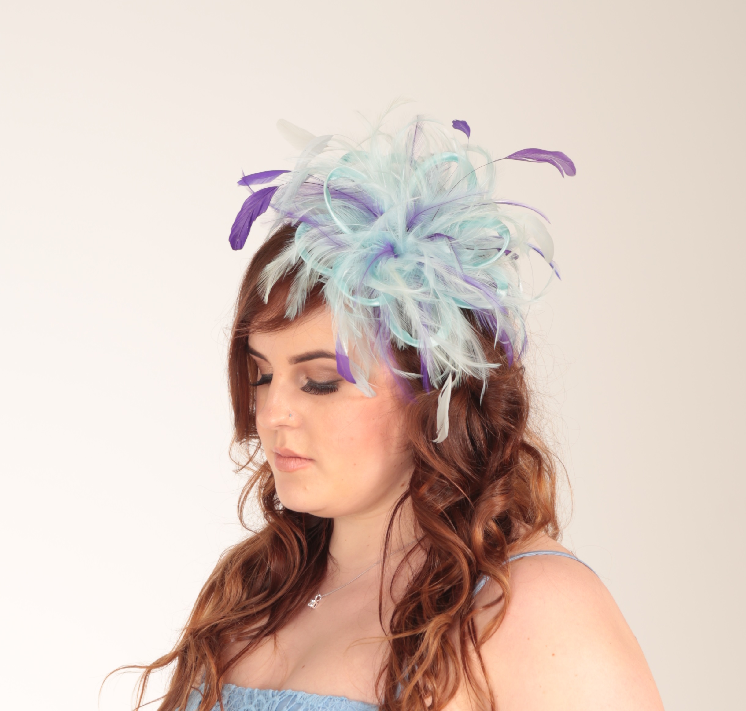 aqua purple small hackle (1)