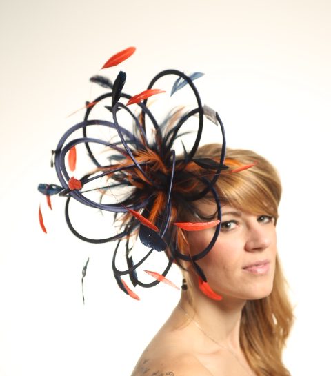 navy terracotta orange hackle med (7)