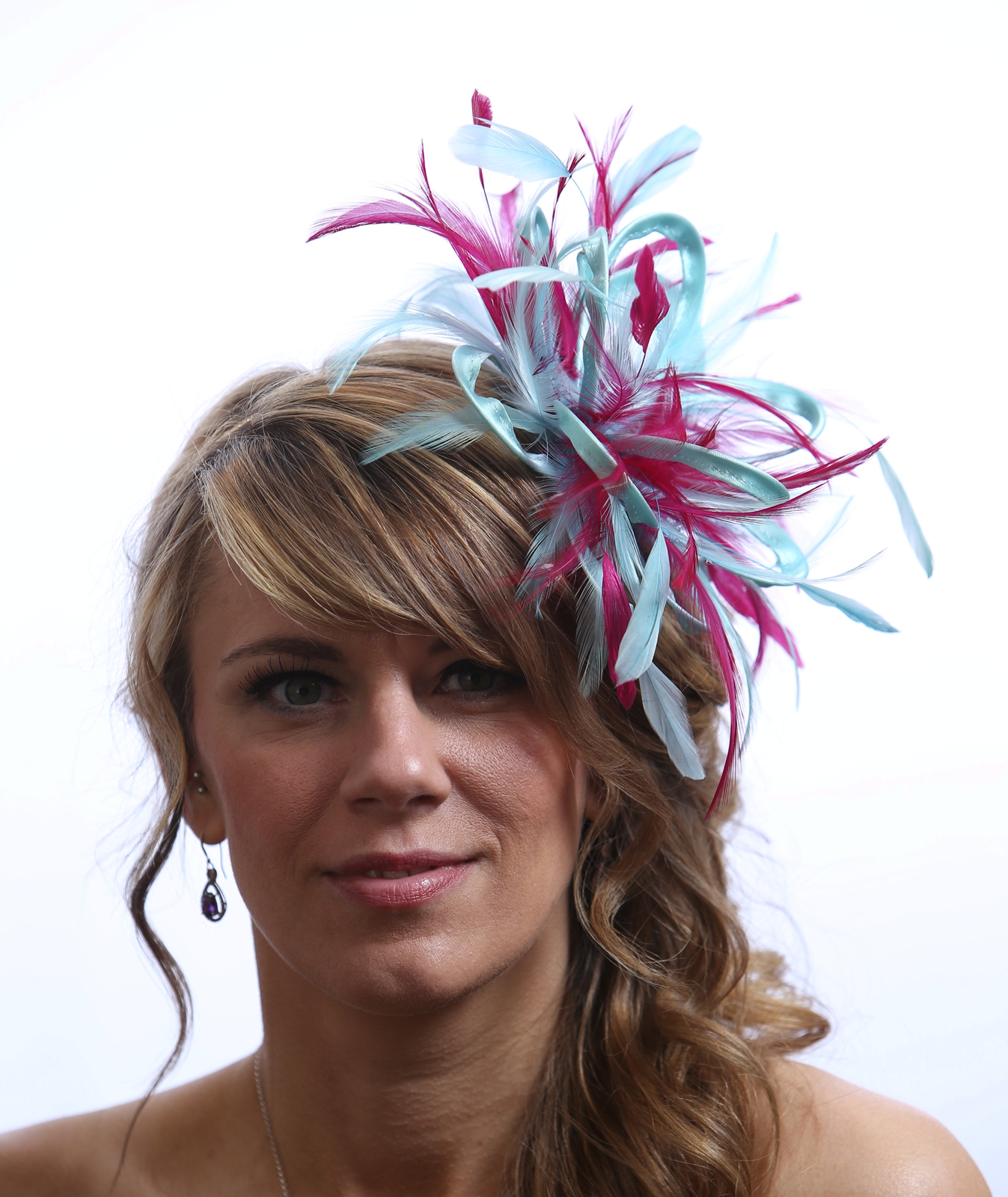 aqua hot pink small hackle (2)aqua hot pink small hackle (2)aqua hot pink small hackle (2)