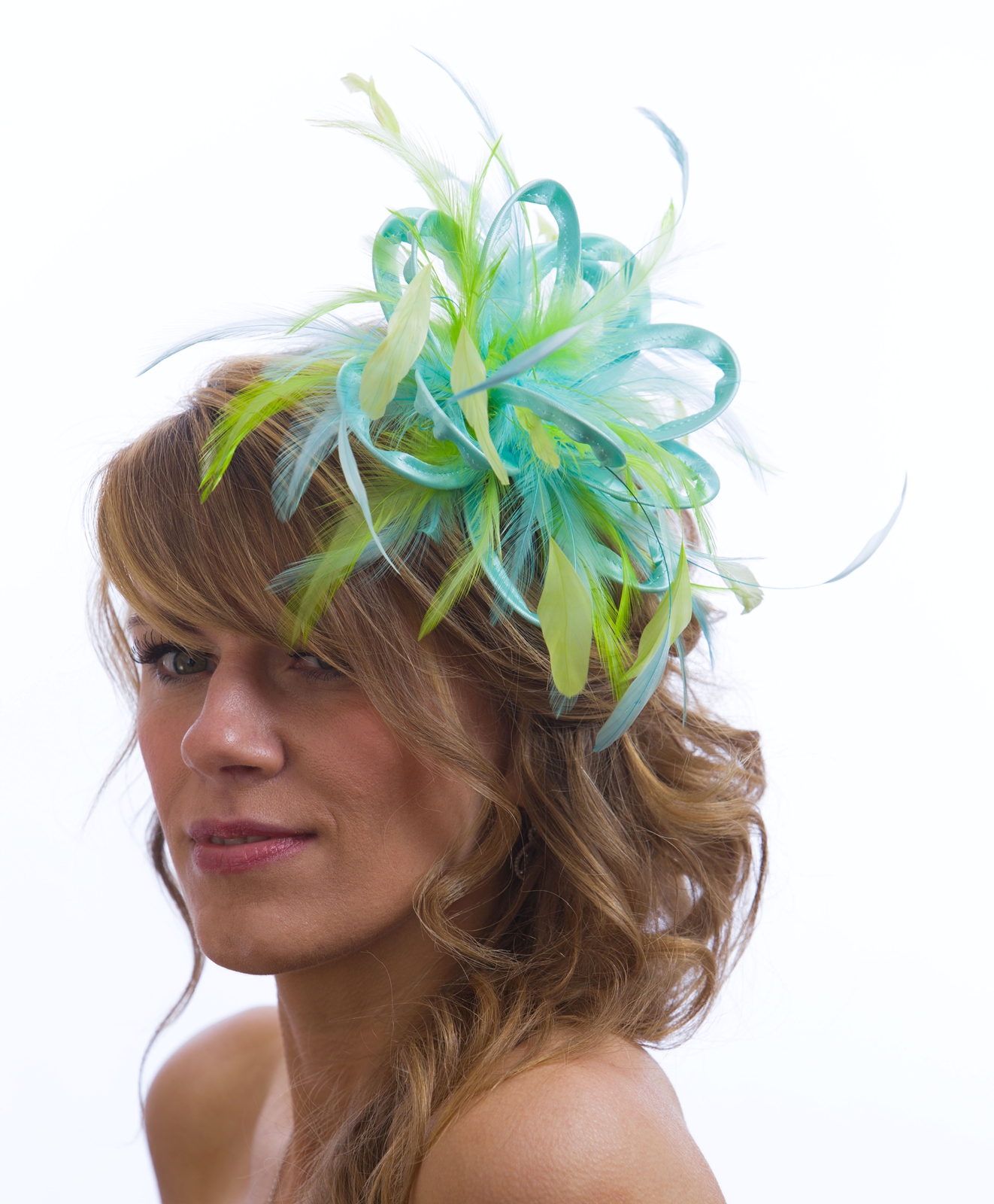 aqua lime small hackle (1)aqua lime small hackle (1)aqua lime small hackle (1)