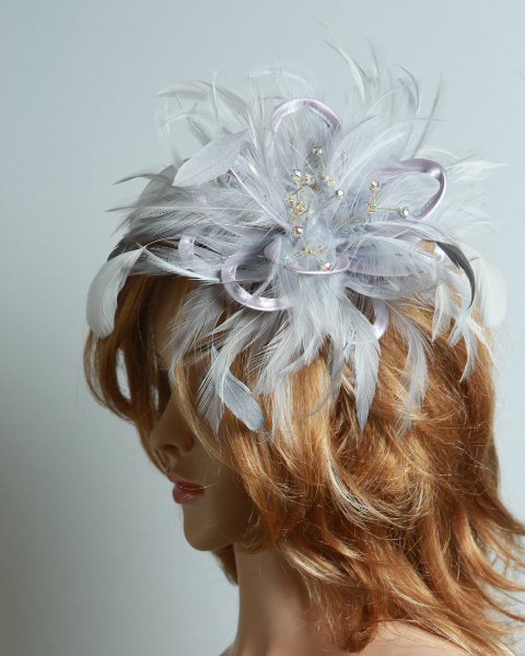 silver rhinestone small hackle (4)