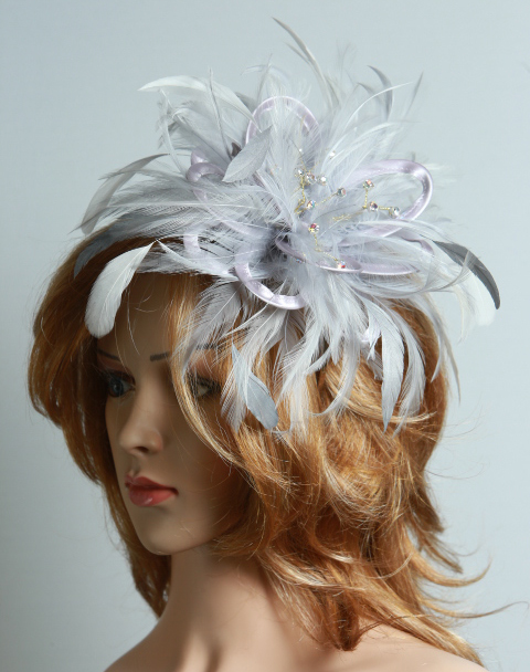 silver rhinestone small hackle (3)