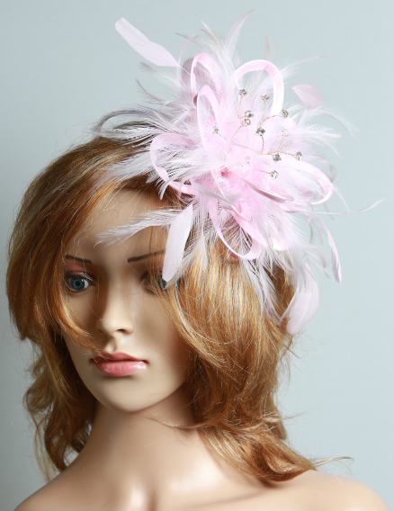 baby pink small rhinestone (7)