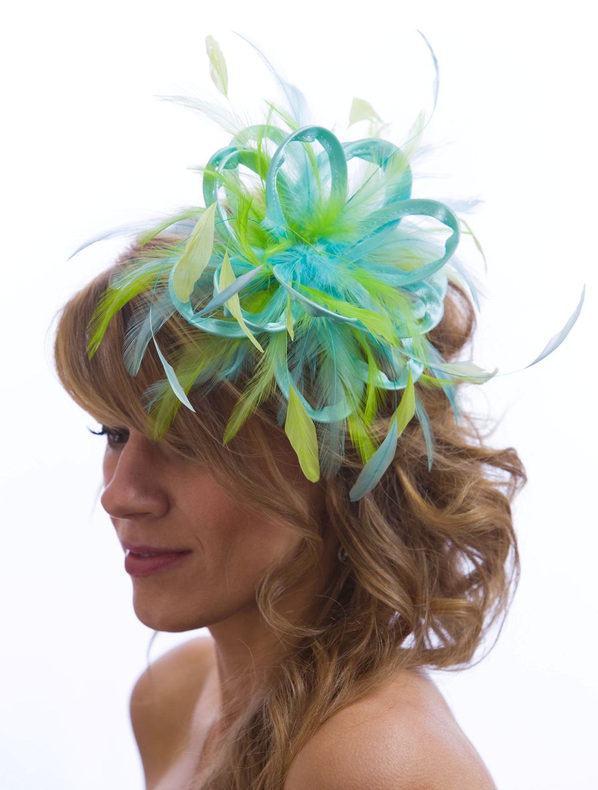 aqua lime small hackle (6)aqua lime small hackle (6)aqua lime small hackle (6)