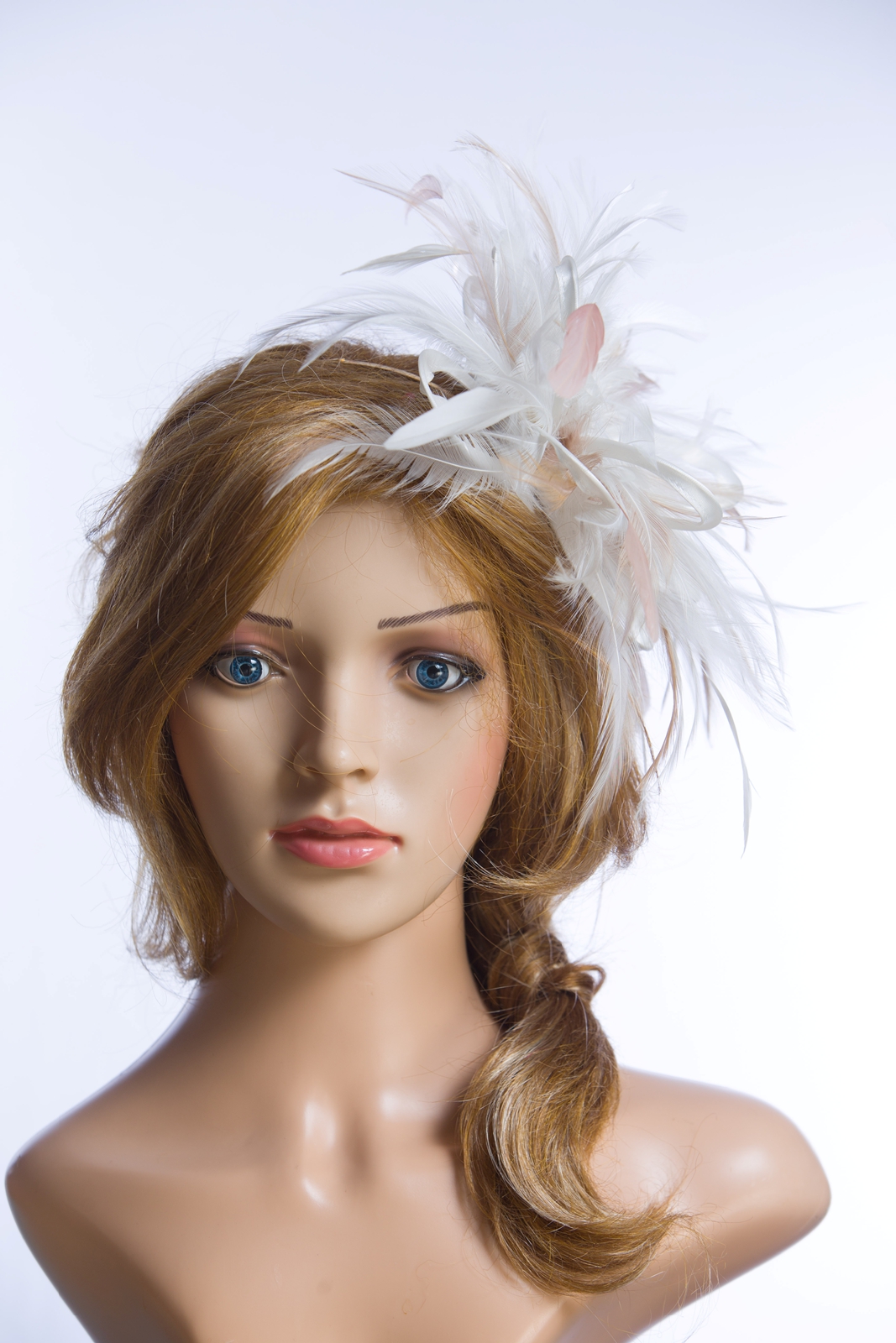 IMG_0119IMG_0119IMG_0119