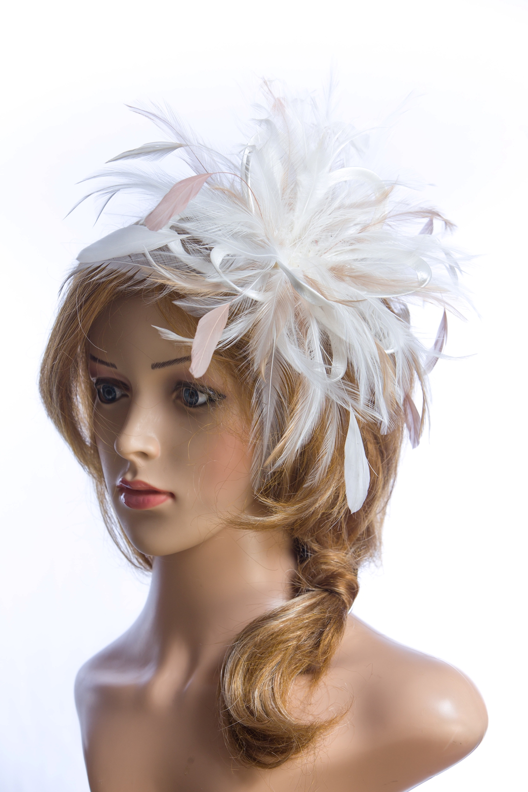 IMG_0122IMG_0122IMG_0122