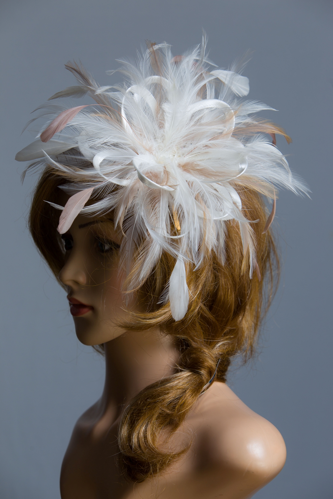 IMG_0127IMG_0127IMG_0127