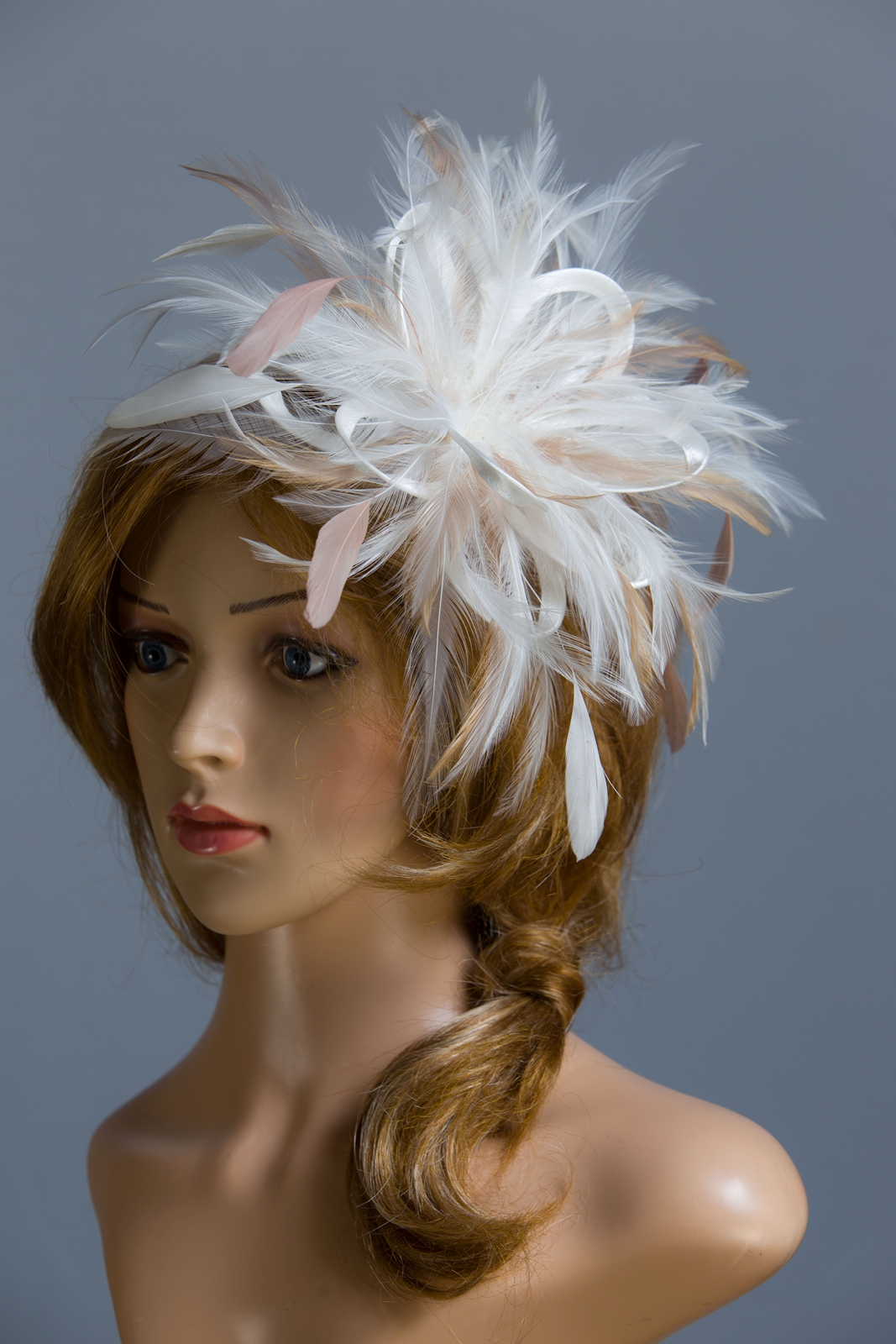 IMG_0129IMG_0129IMG_0129