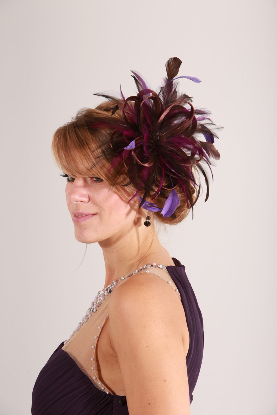 IMG_5327IMG_5327IMG_5327