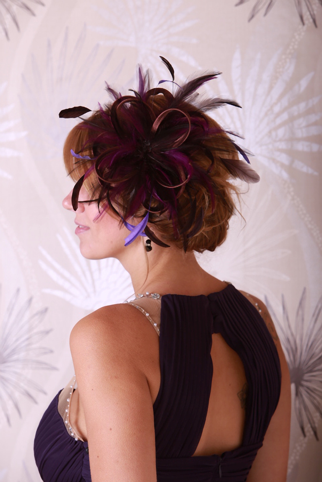 IMG_5332IMG_5332IMG_5332