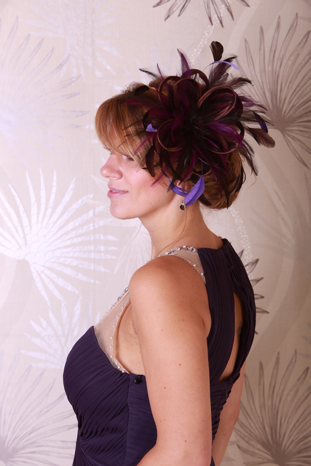 IMG_5333IMG_5333IMG_5333