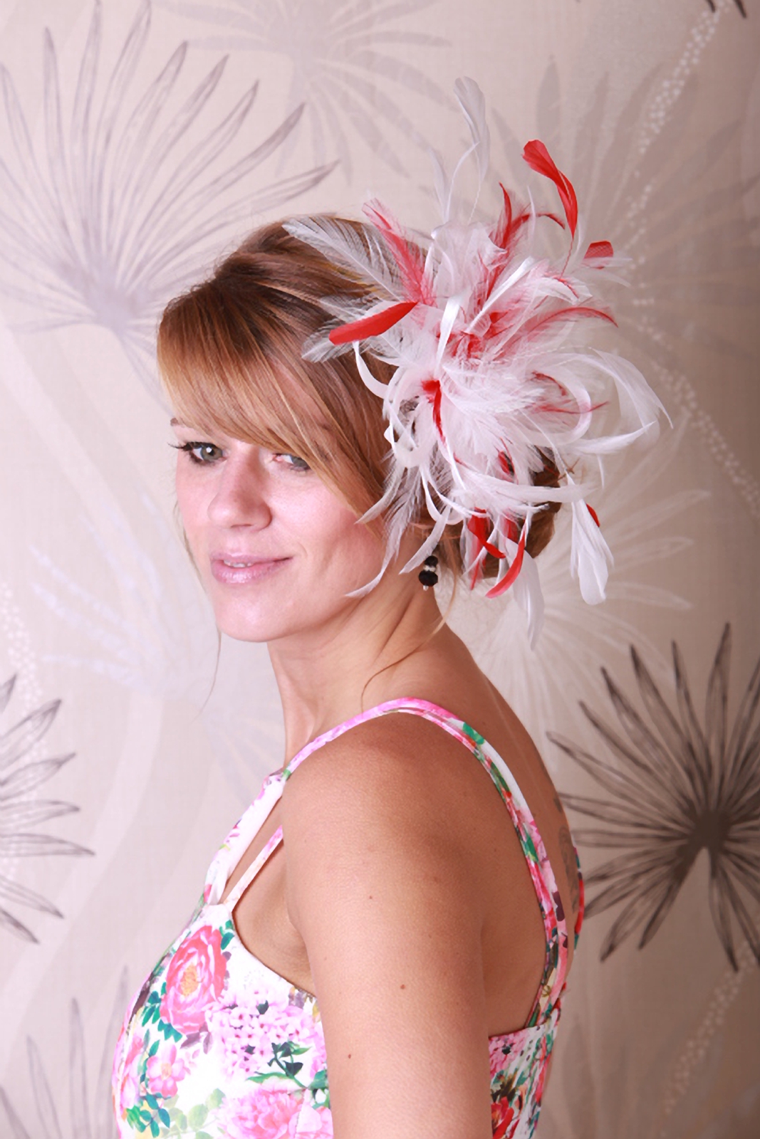 IMG_5893IMG_5893IMG_5893