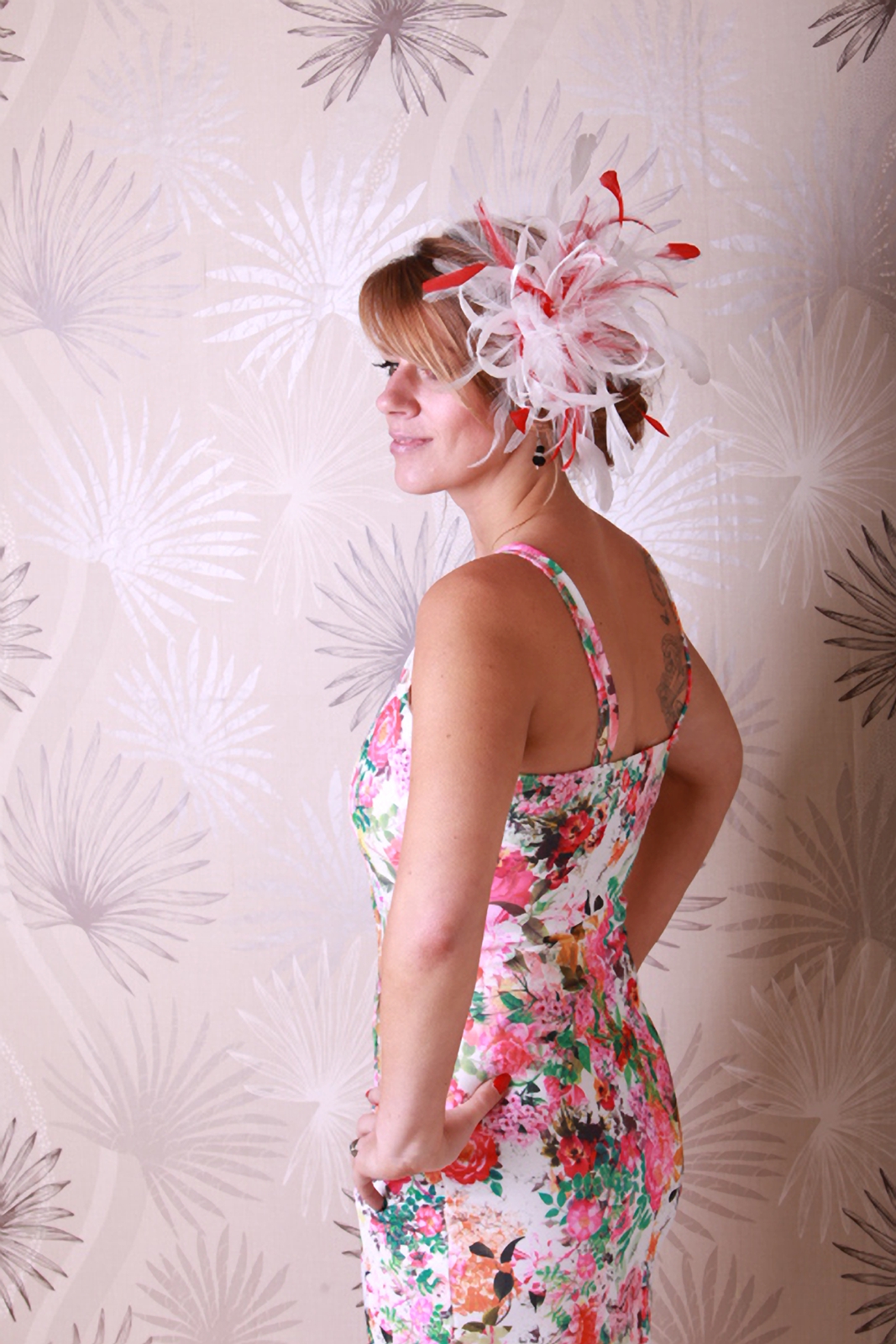 IMG_5896IMG_5896IMG_5896