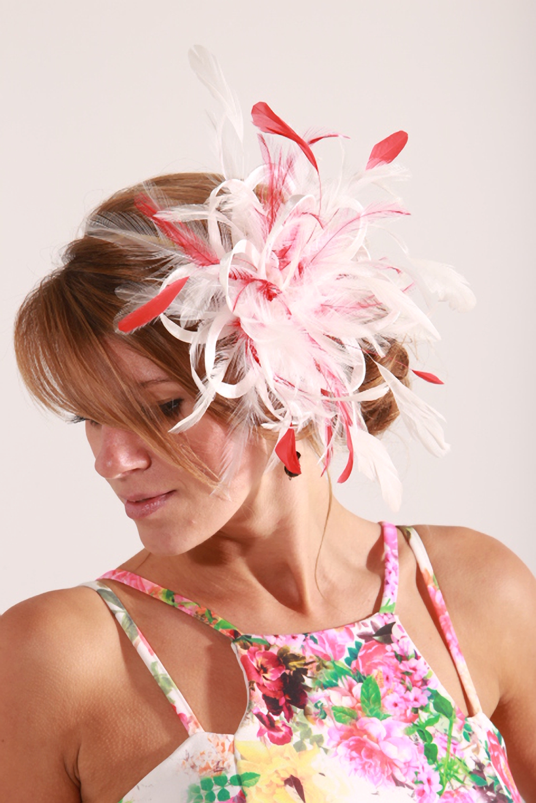 IMG_5906IMG_5906IMG_5906