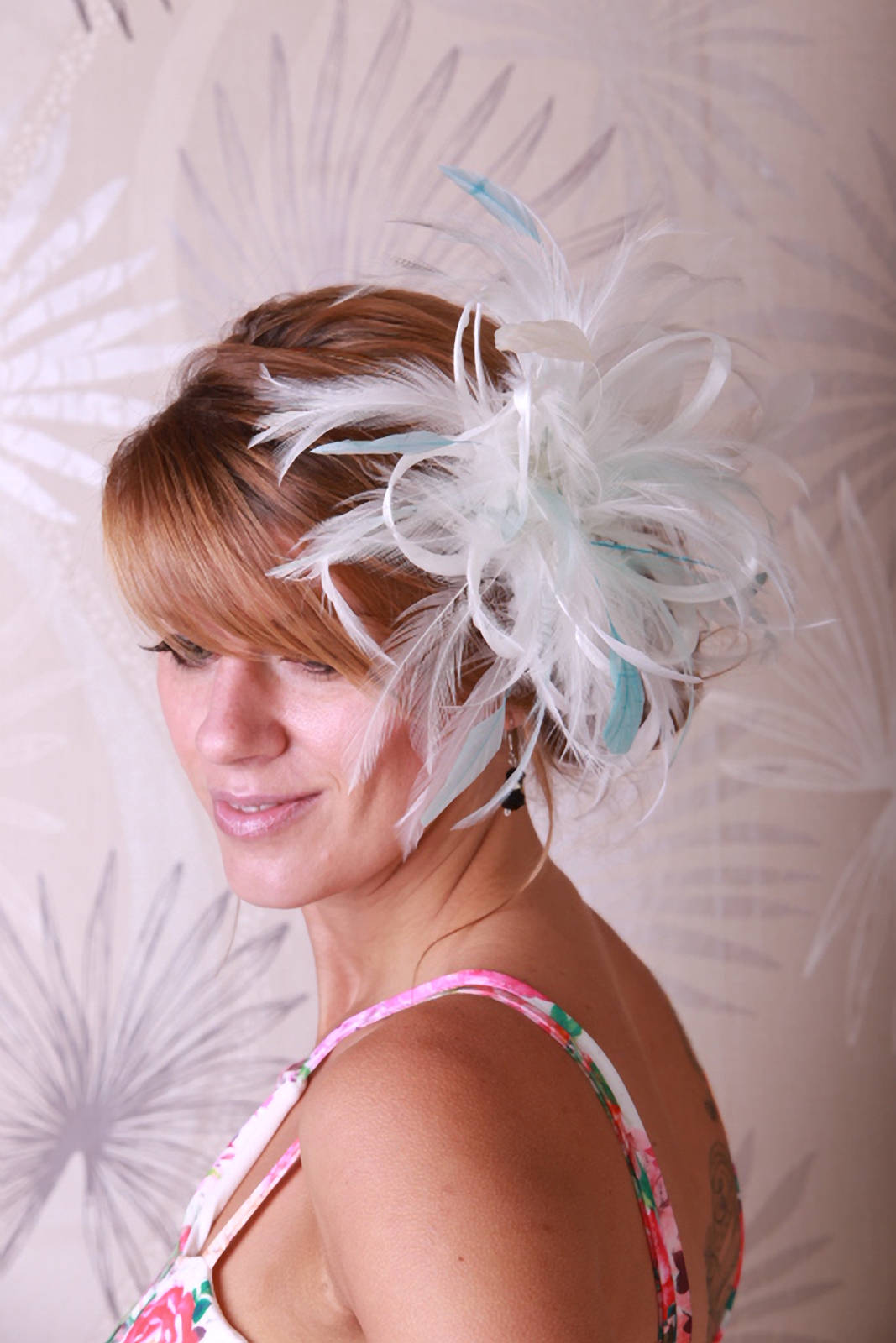 IMG_5924IMG_5924IMG_5924