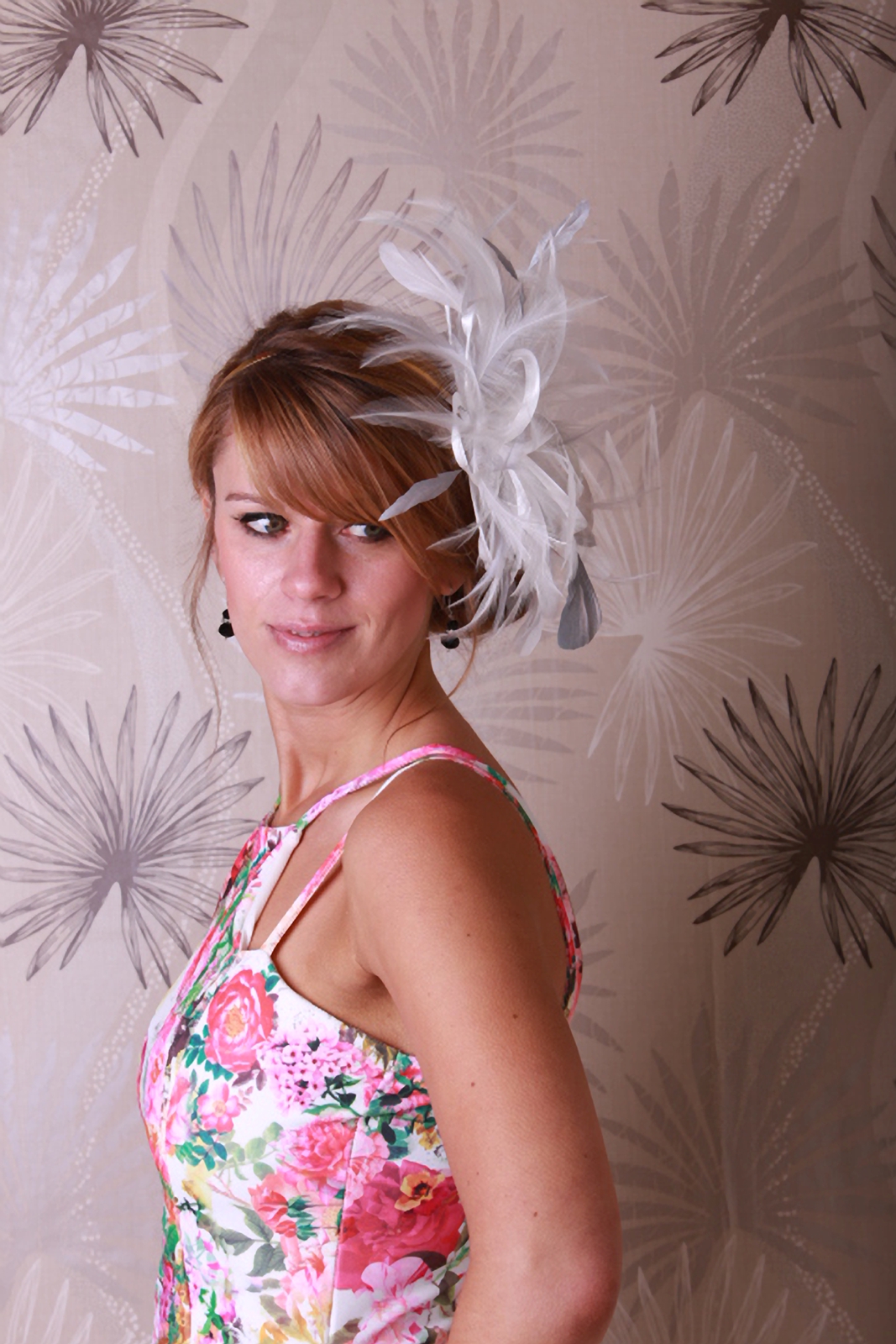 IMG_5951IMG_5951IMG_5951