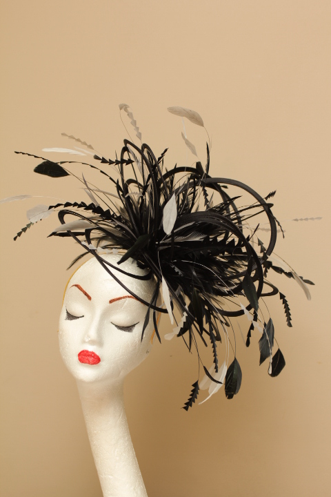 black grey large (4)