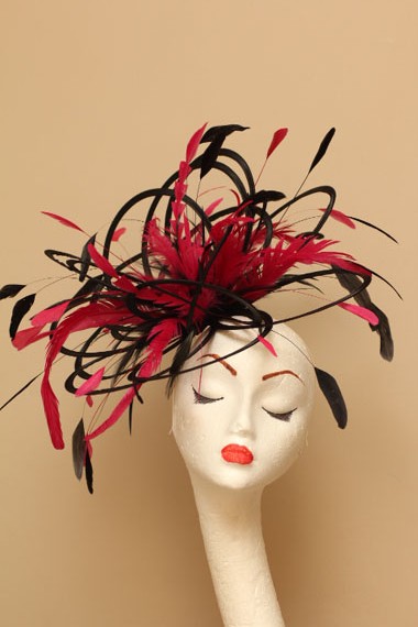 black red large (13)