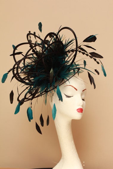 black teal large (1)