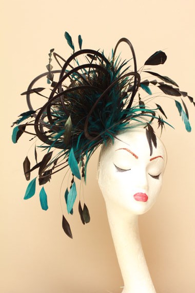 black teal large (4)