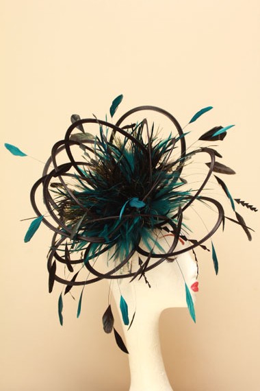 black teal large (6)