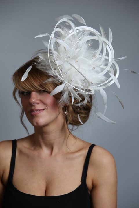 ivory medium rhinestone (11)