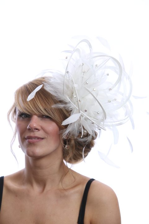 ivory medium rhinestone (3)