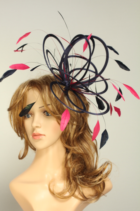 navy hot pink med (1)