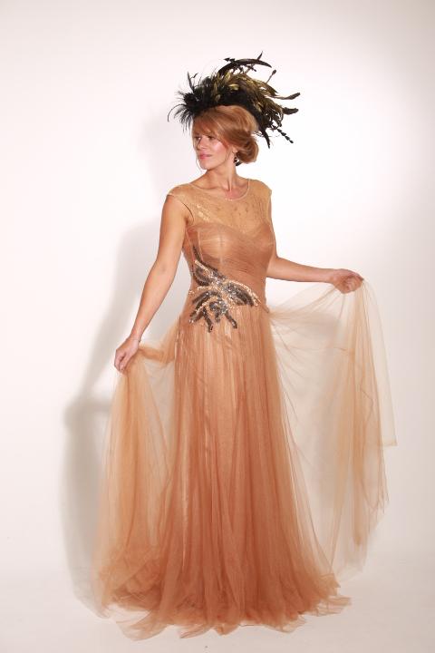 black gold mohawk (15)