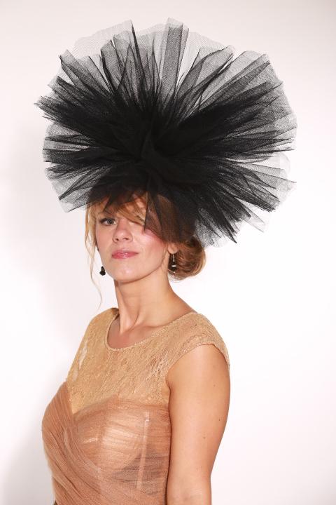 large black crin ball (10)