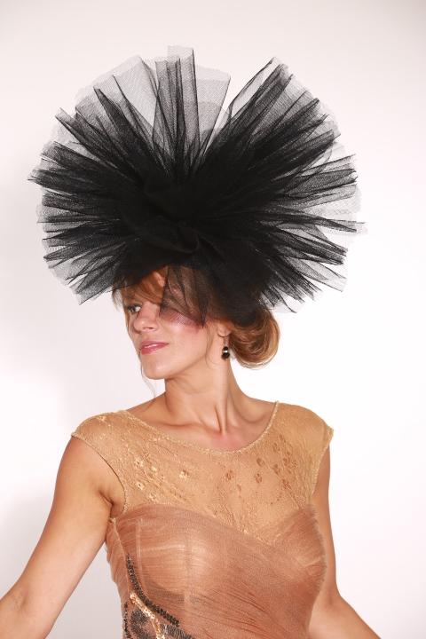 large black crin ball (5)