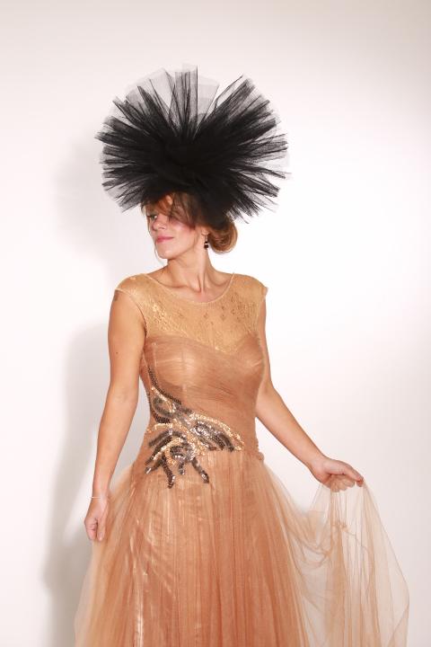 large black crin ball (6)