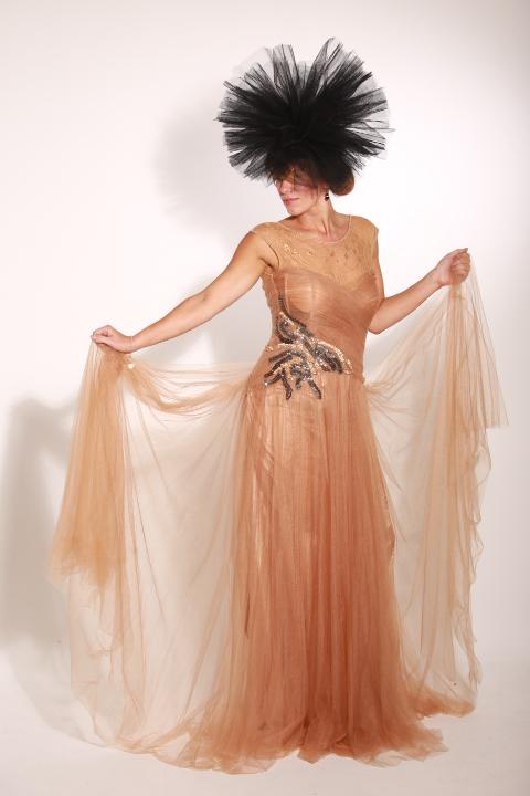 large black crin ball (8)