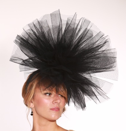 large black crin ball (1)