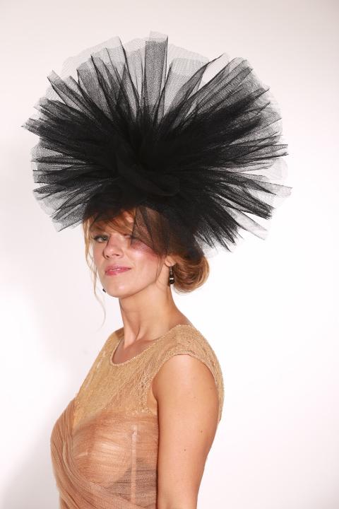 large black crin ball (11)