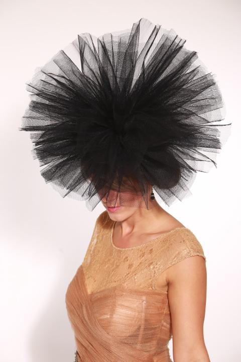 large black crin ball (12)