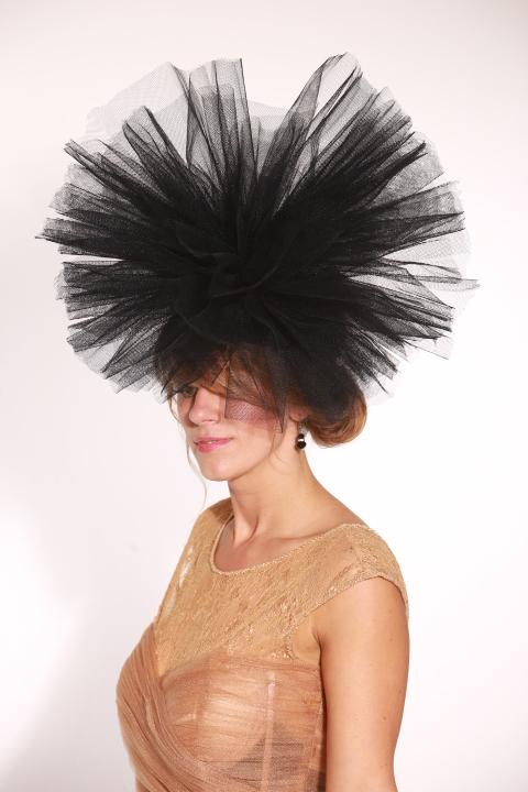 large black crin ball (14)