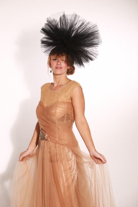 large black crin ball (3)