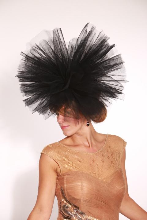 large black crin ball (7)