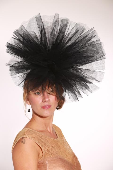 large black crin ball (9)