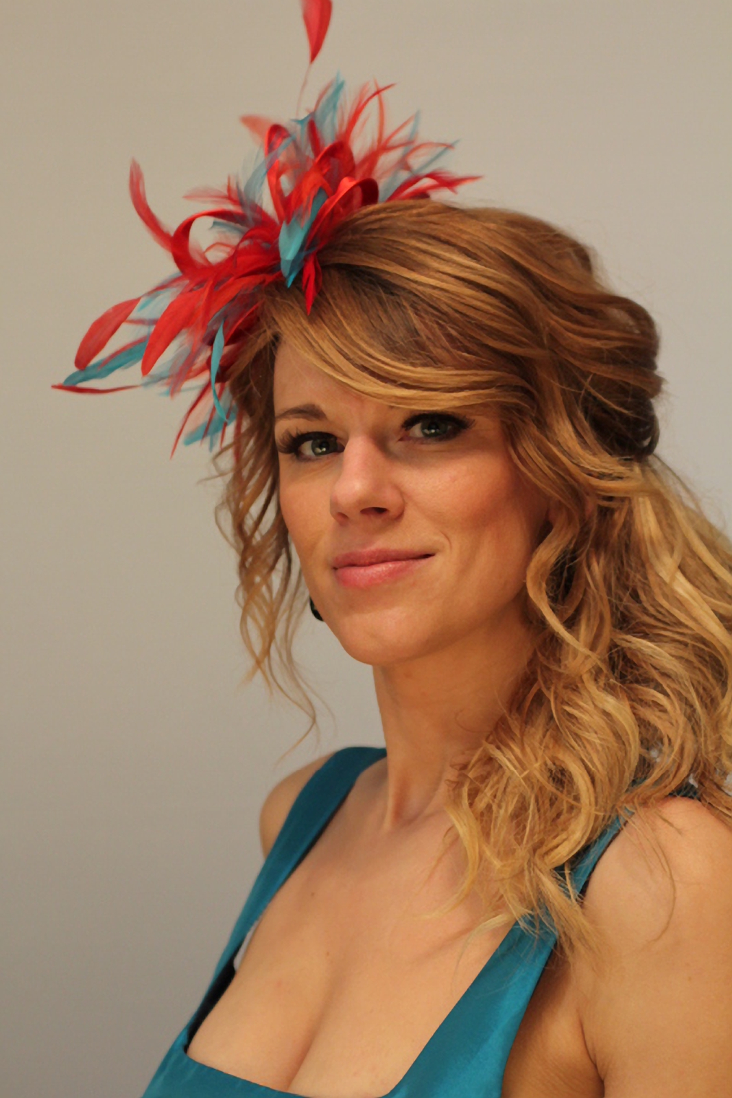 IMG_2936IMG_2936IMG_2936