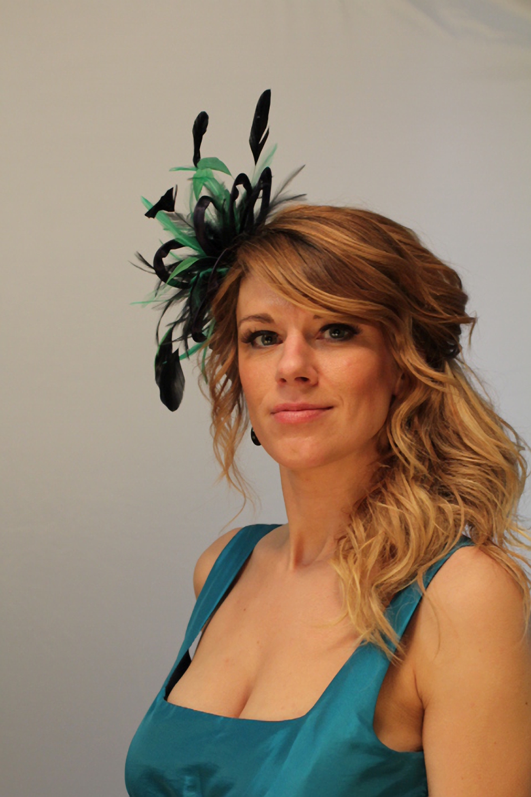 IMG_3014IMG_3014IMG_3014