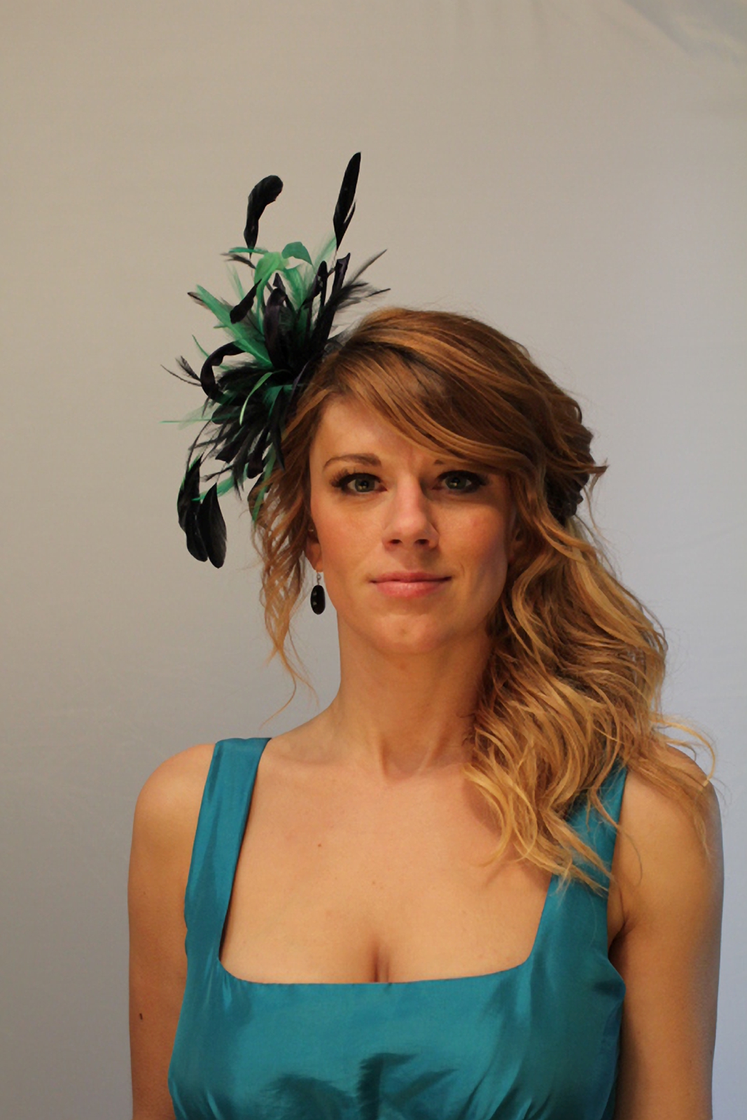 IMG_3016IMG_3016IMG_3016