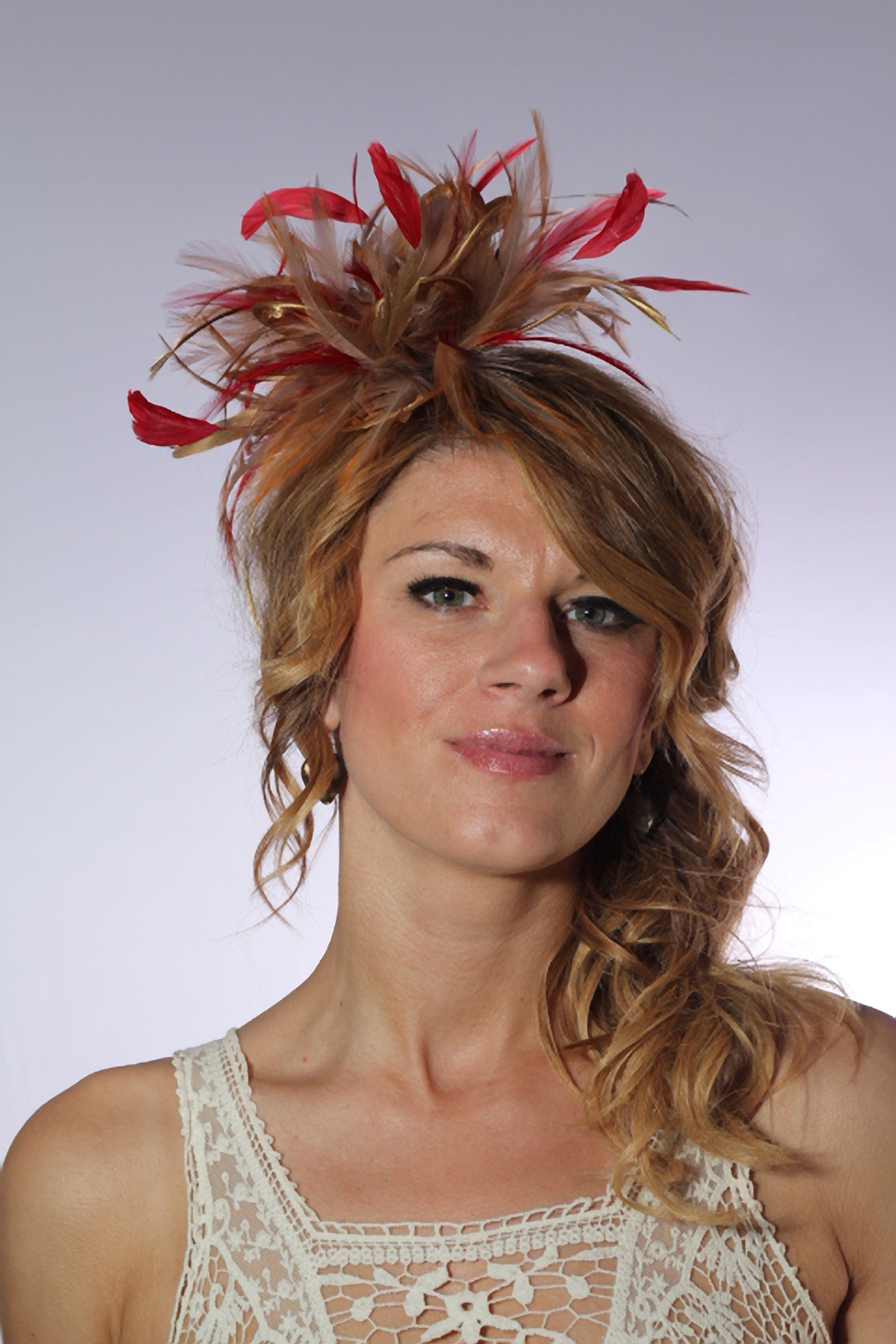 IMG_5463IMG_5463IMG_5463