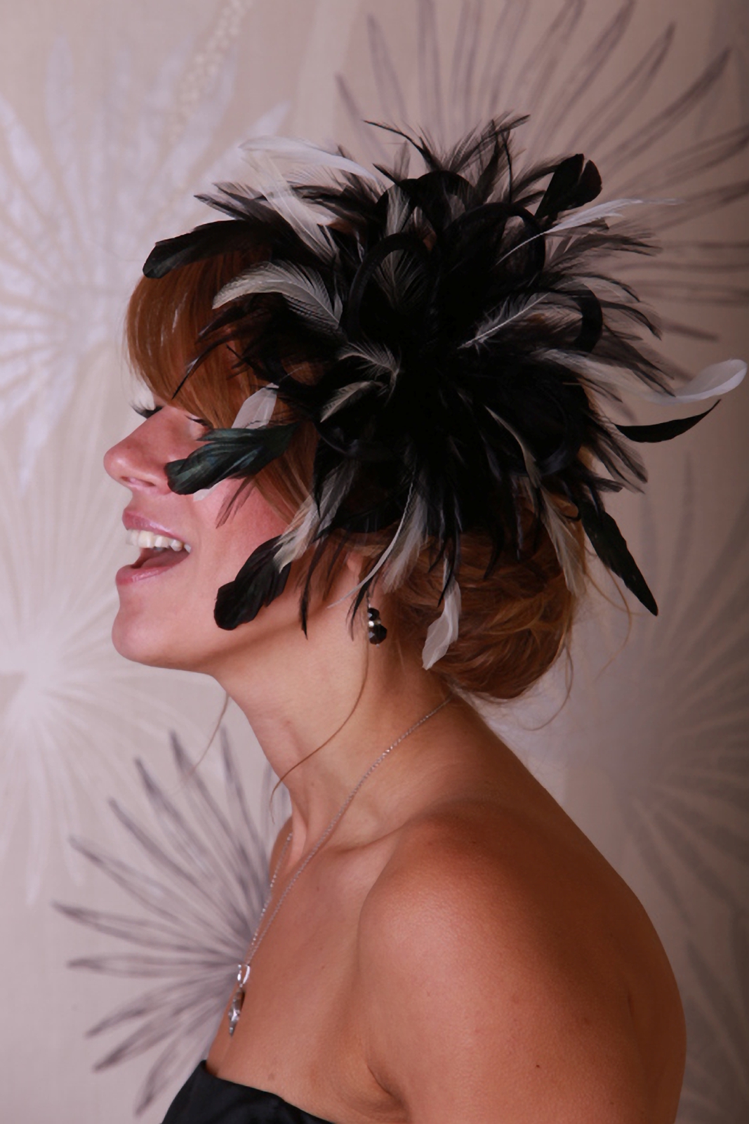 IMG_5523IMG_5523IMG_5523