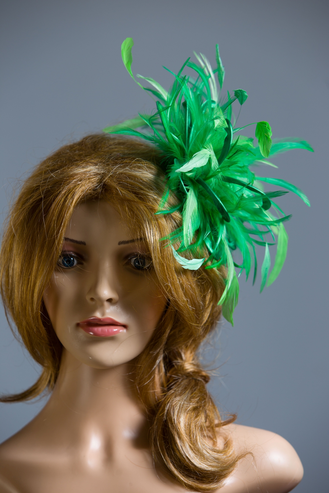 IMG_6860IMG_6860IMG_6860